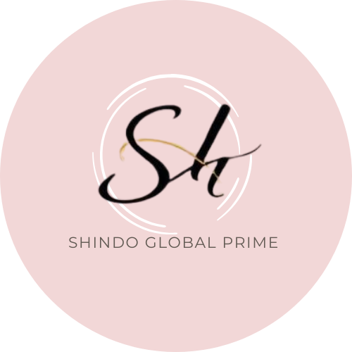 PT Shindo Global Prime